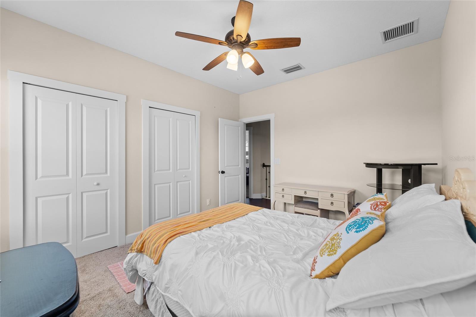 315 S GLEN ARVEN AVE, TAMPA, FL, 33617