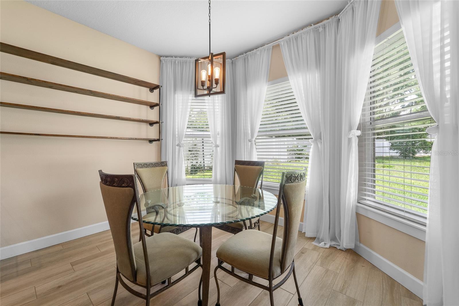 315 S GLEN ARVEN AVE, TAMPA, FL, 33617