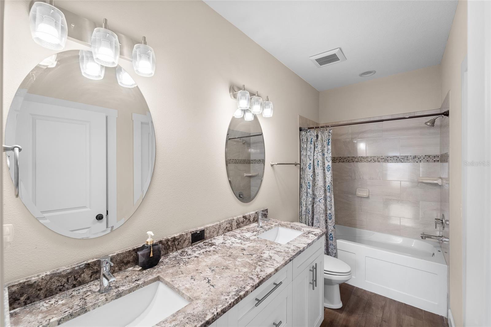 315 S GLEN ARVEN AVE, TAMPA, FL, 33617
