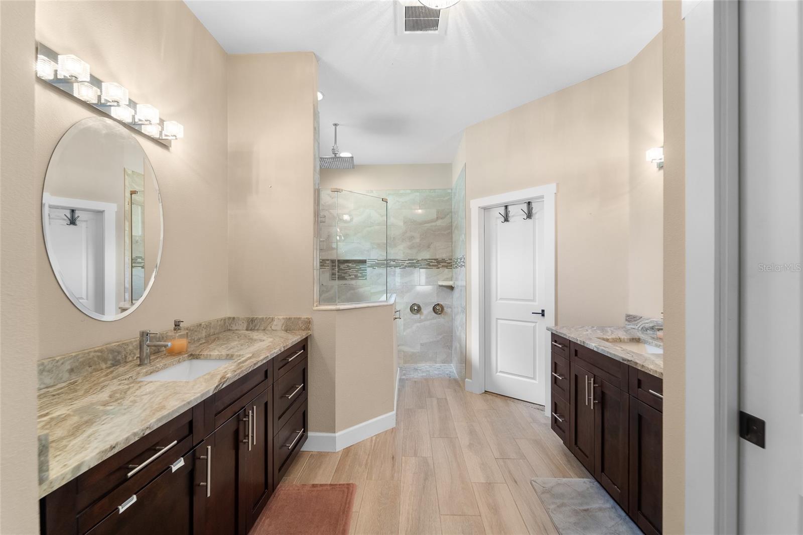 315 S GLEN ARVEN AVE, TAMPA, FL, 33617