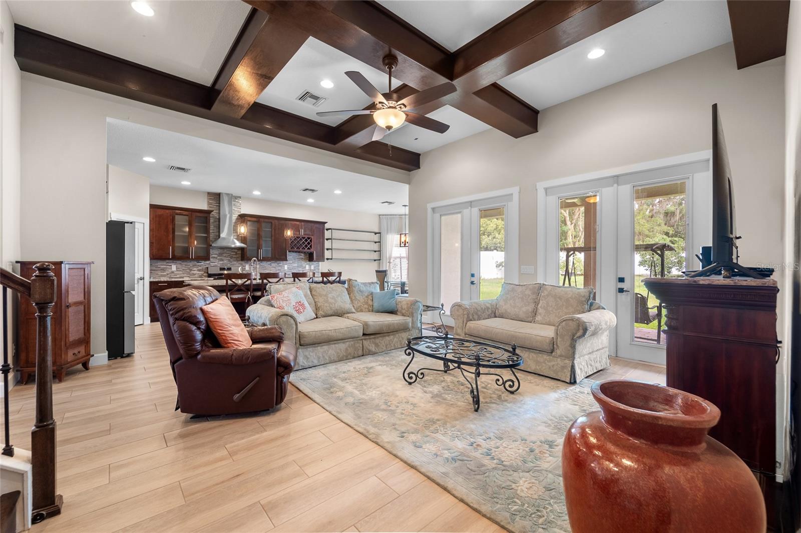 315 S GLEN ARVEN AVE, TAMPA, FL, 33617