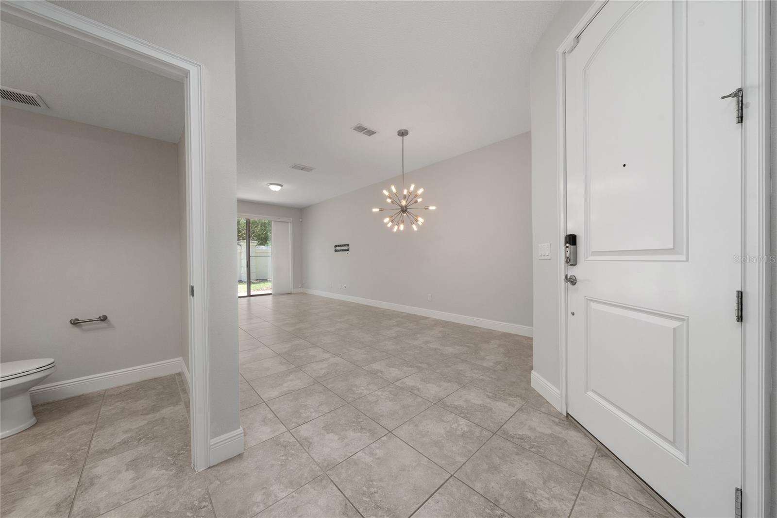 9769 WINNINGTON ST, ORLANDO, FL, 32832