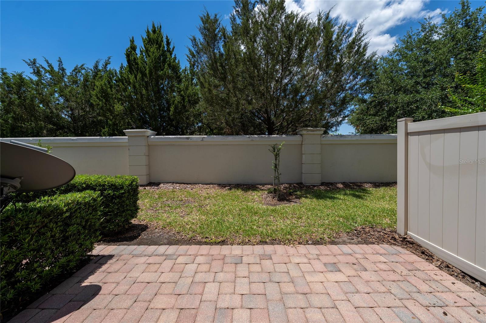 9769 WINNINGTON ST, ORLANDO, FL, 32832