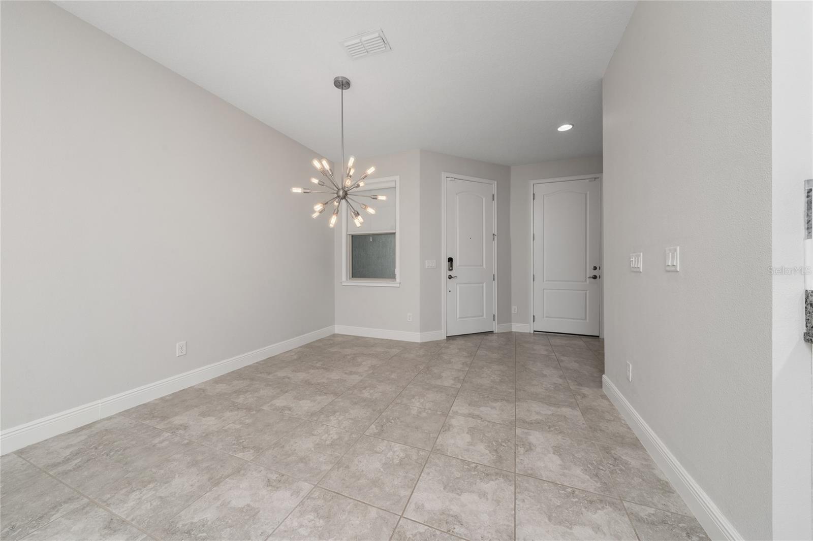 9769 WINNINGTON ST, ORLANDO, FL, 32832