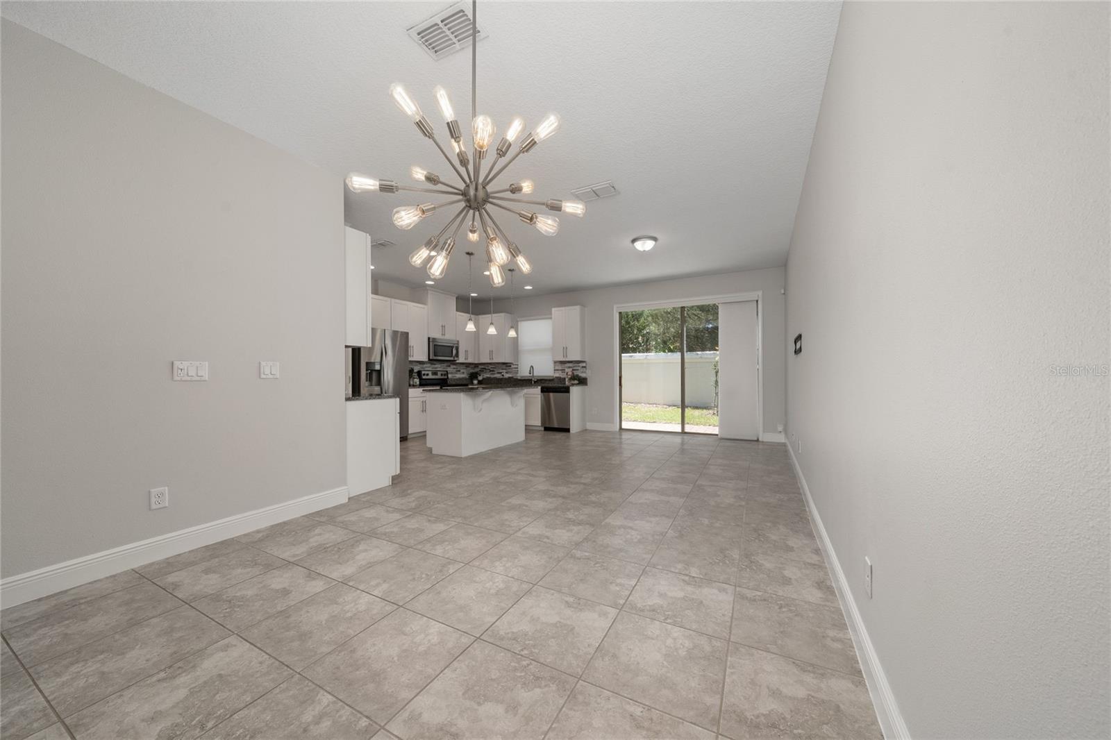 9769 WINNINGTON ST, ORLANDO, FL, 32832