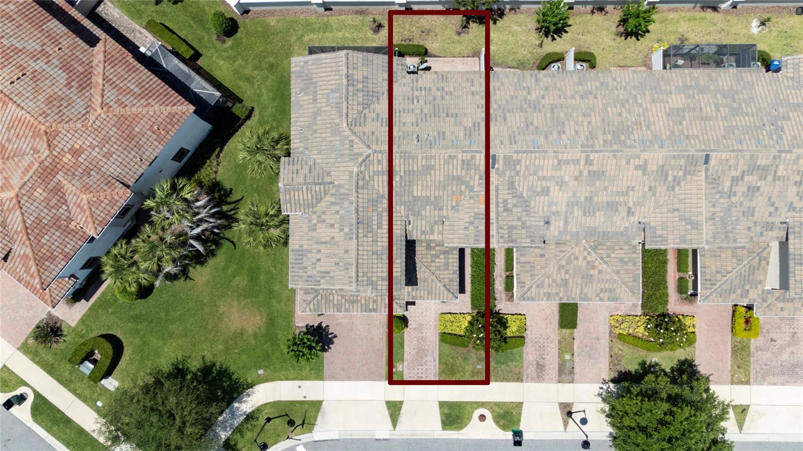 9769 WINNINGTON ST, ORLANDO, FL, 32832