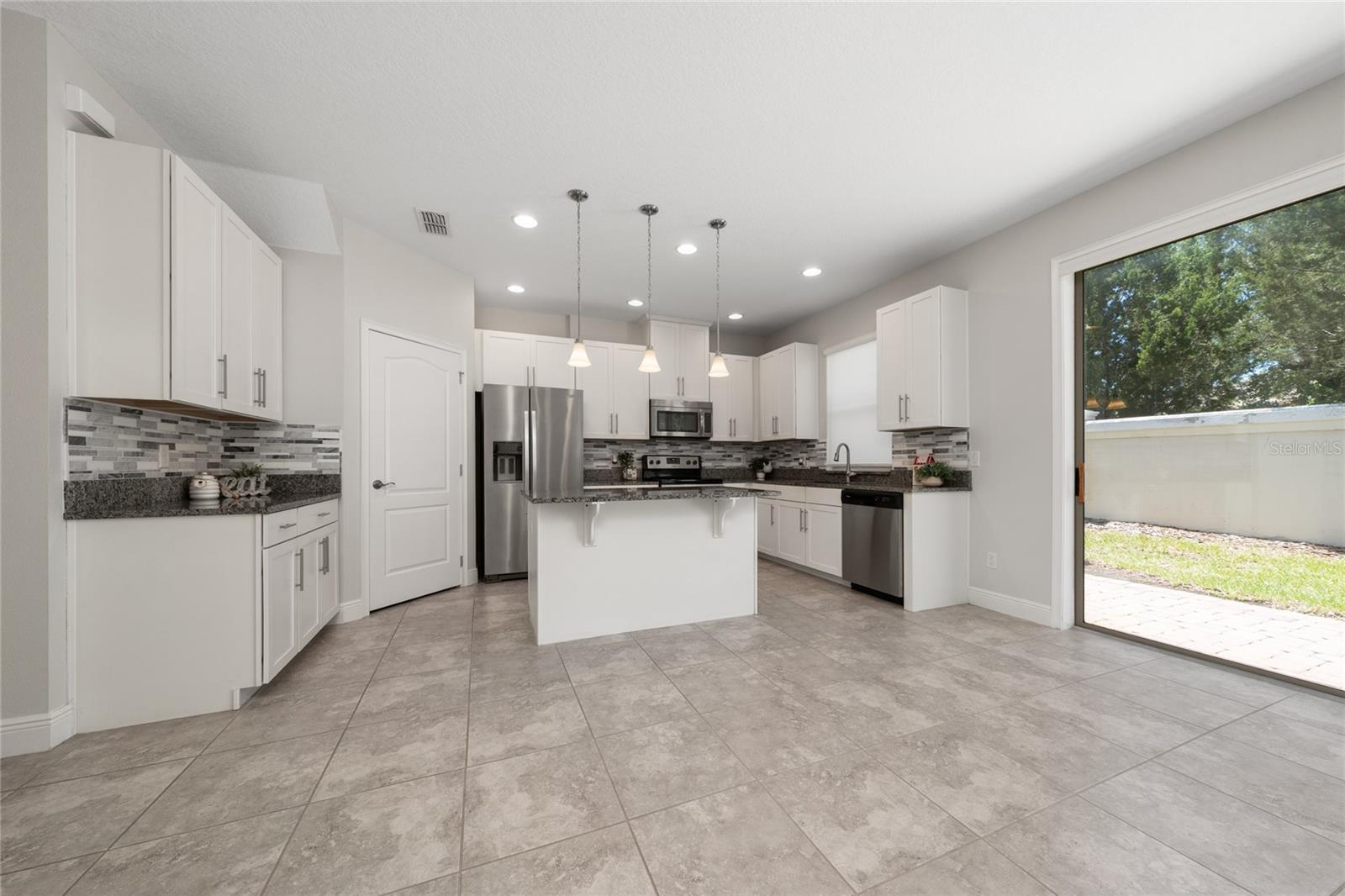 9769 WINNINGTON ST, ORLANDO, FL, 32832