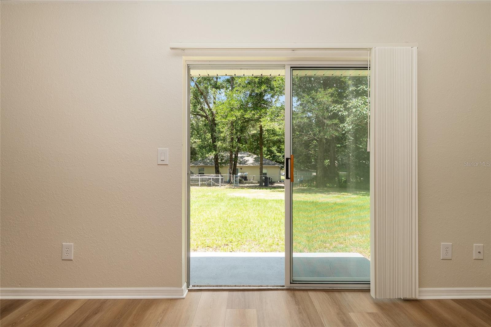 5939 NW 65TH ST, OCALA, FL, 34482