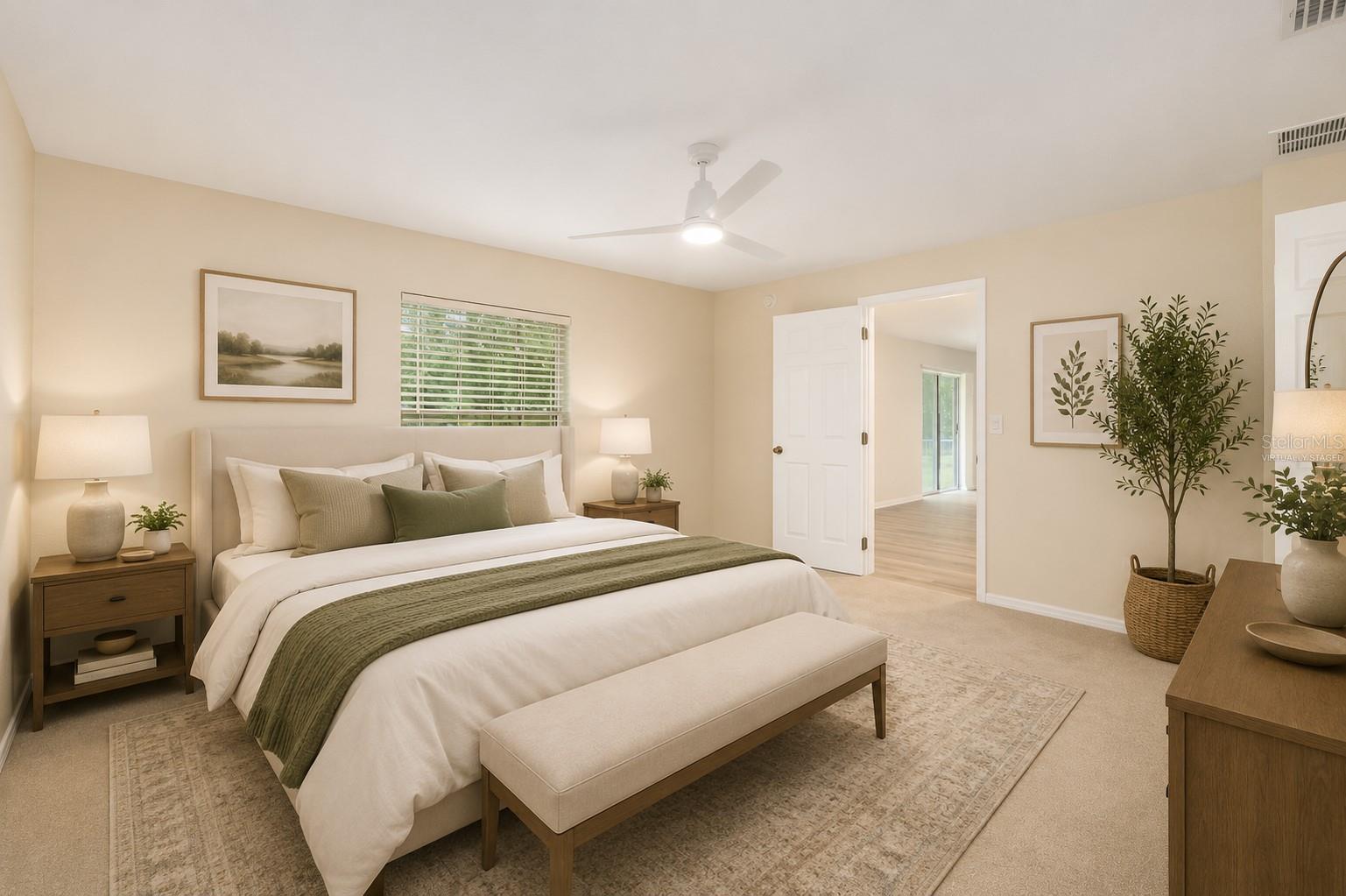 5939 NW 65TH ST, OCALA, FL, 34482