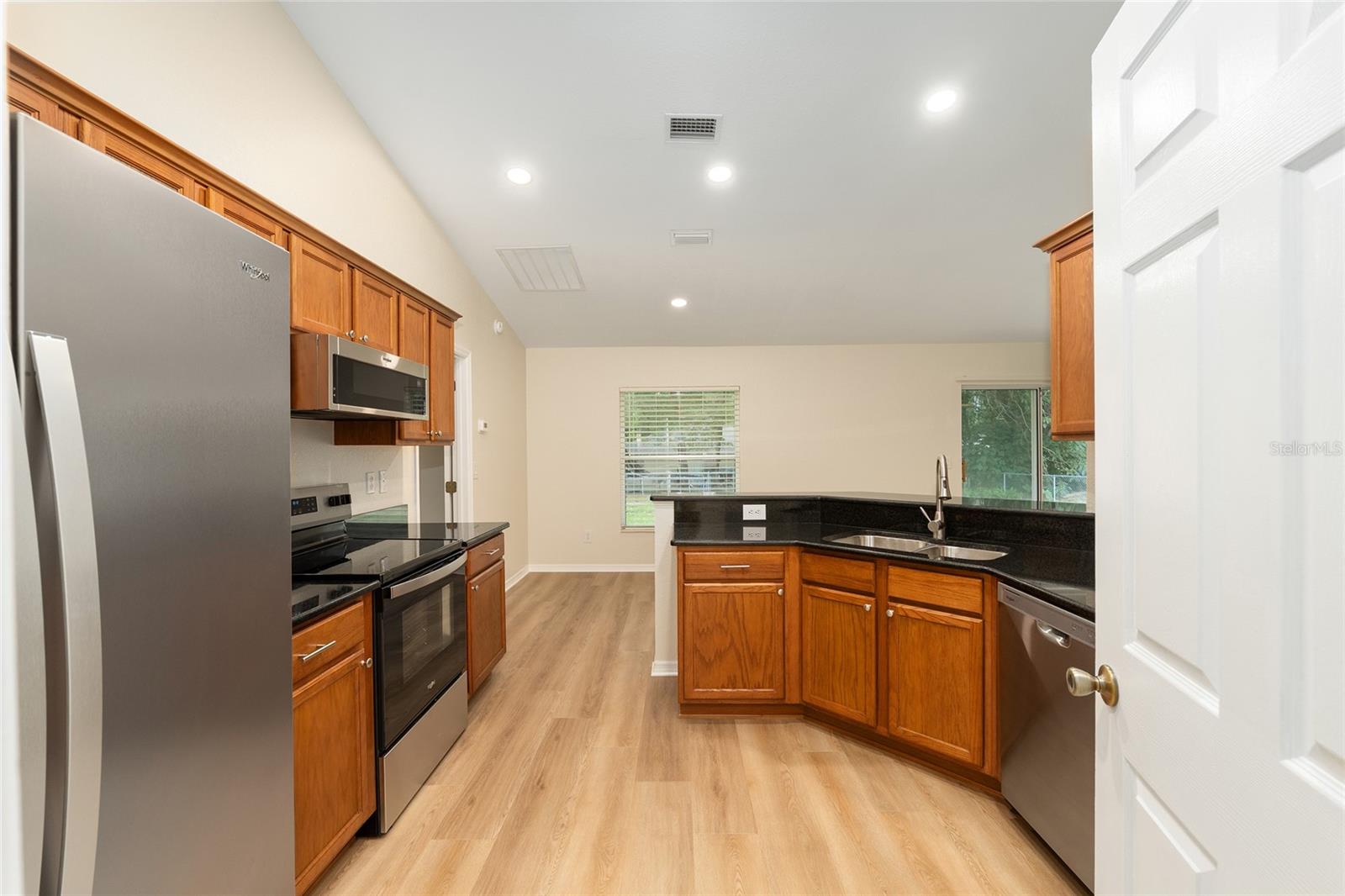 5939 NW 65TH ST, OCALA, FL, 34482