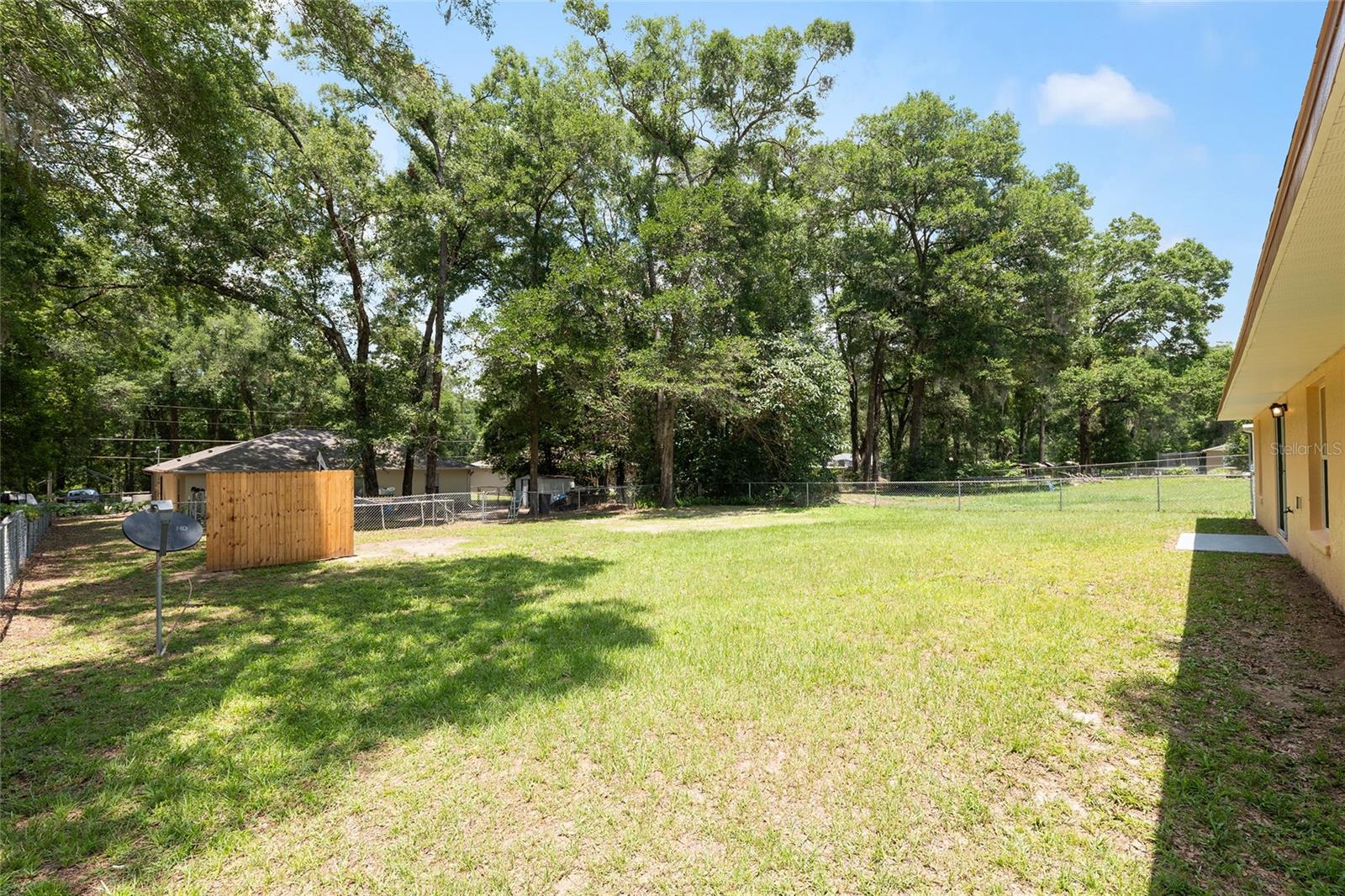 5939 NW 65TH ST, OCALA, FL, 34482
