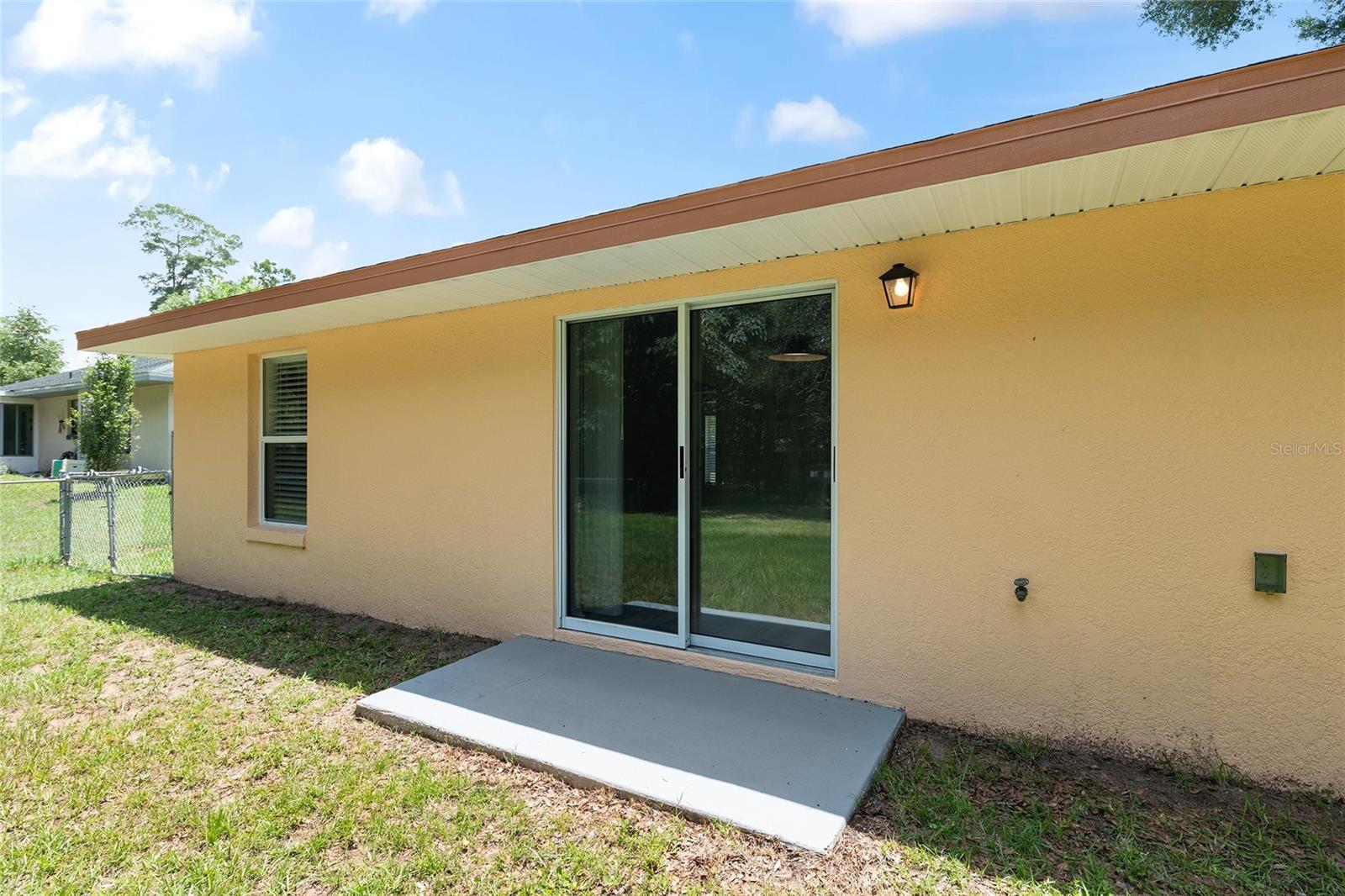 5939 NW 65TH ST, OCALA, FL, 34482