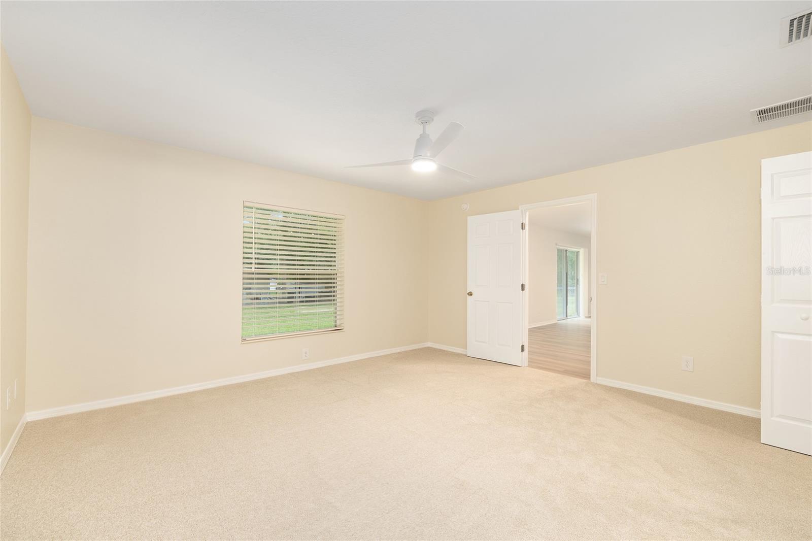 5939 NW 65TH ST, OCALA, FL, 34482