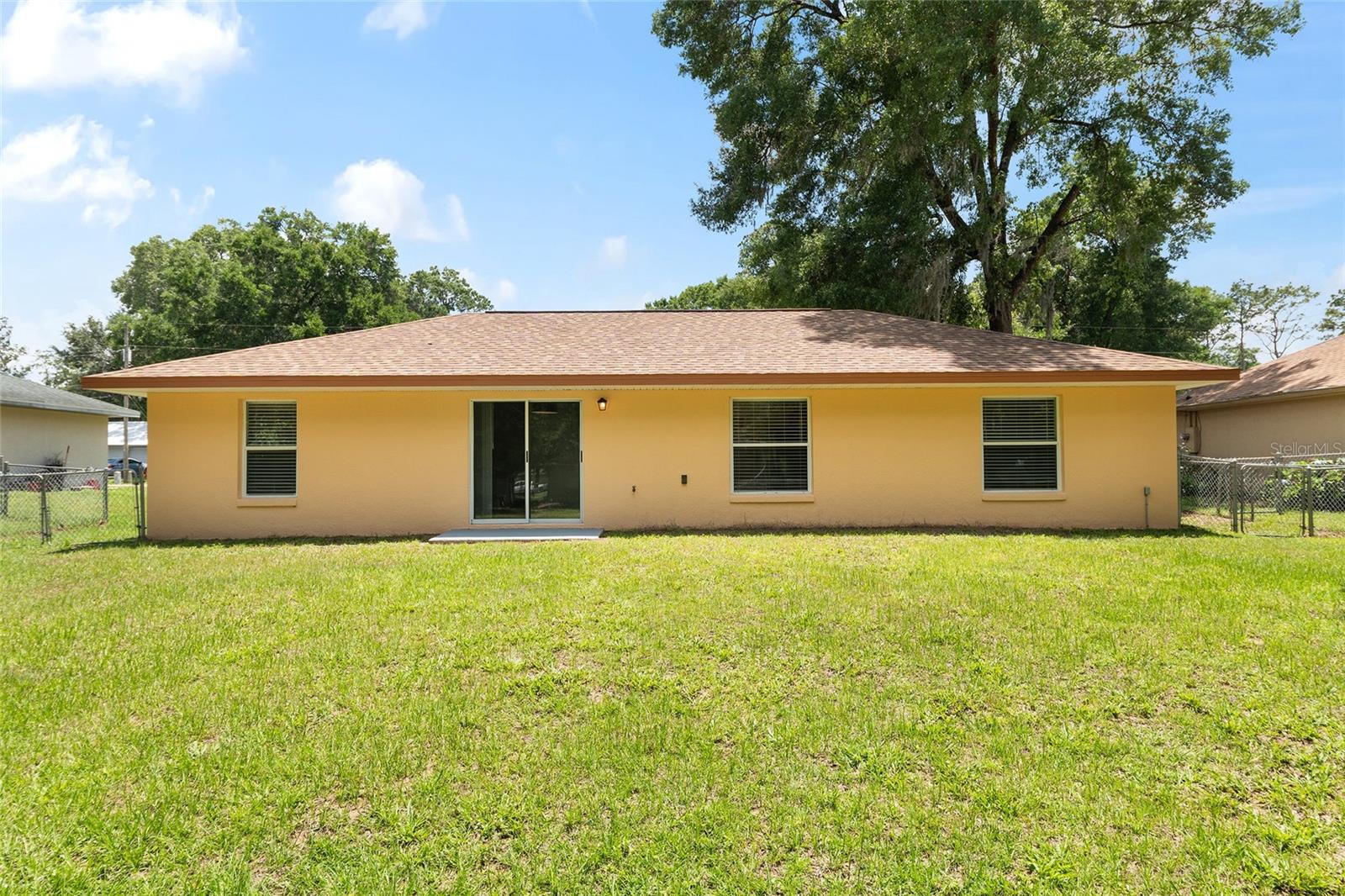 5939 NW 65TH ST, OCALA, FL, 34482