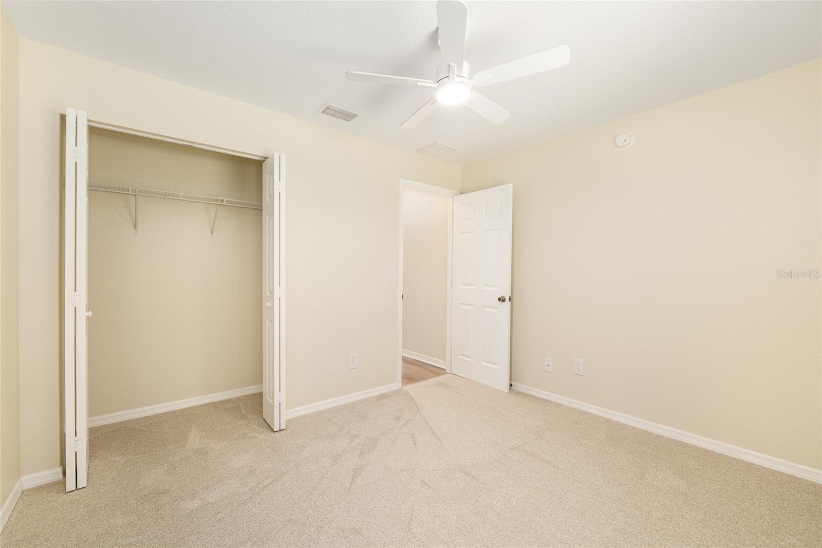 5939 NW 65TH ST, OCALA, FL, 34482