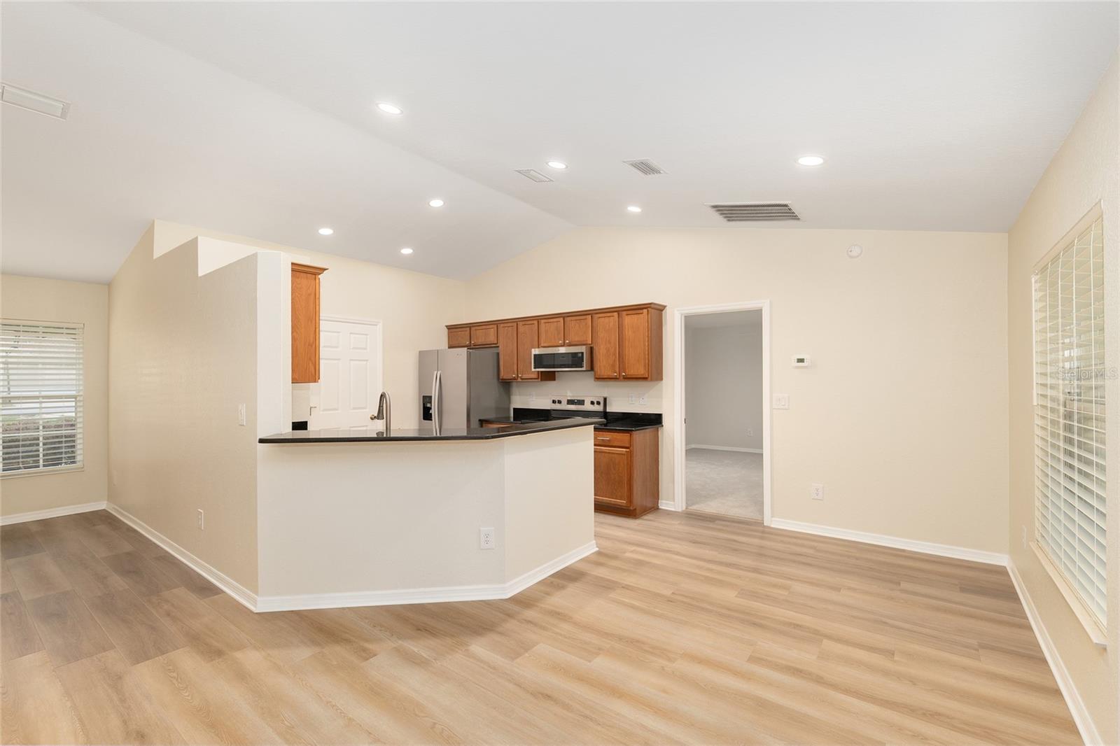 5939 NW 65TH ST, OCALA, FL, 34482