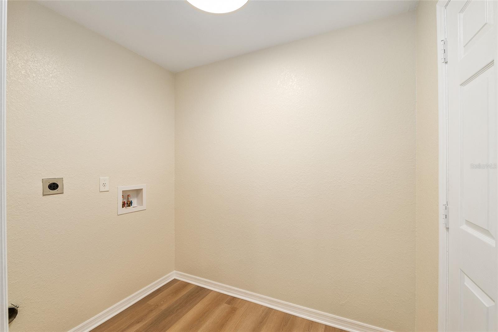 5939 NW 65TH ST, OCALA, FL, 34482