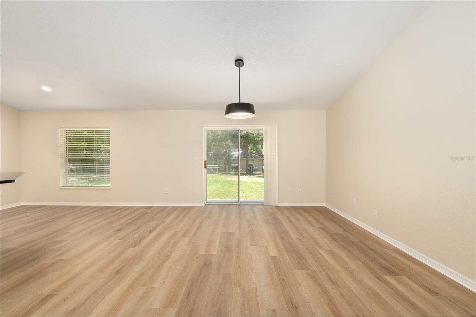5939 NW 65TH ST, OCALA, FL, 34482