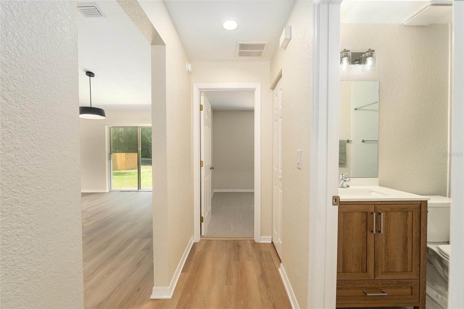 5939 NW 65TH ST, OCALA, FL, 34482