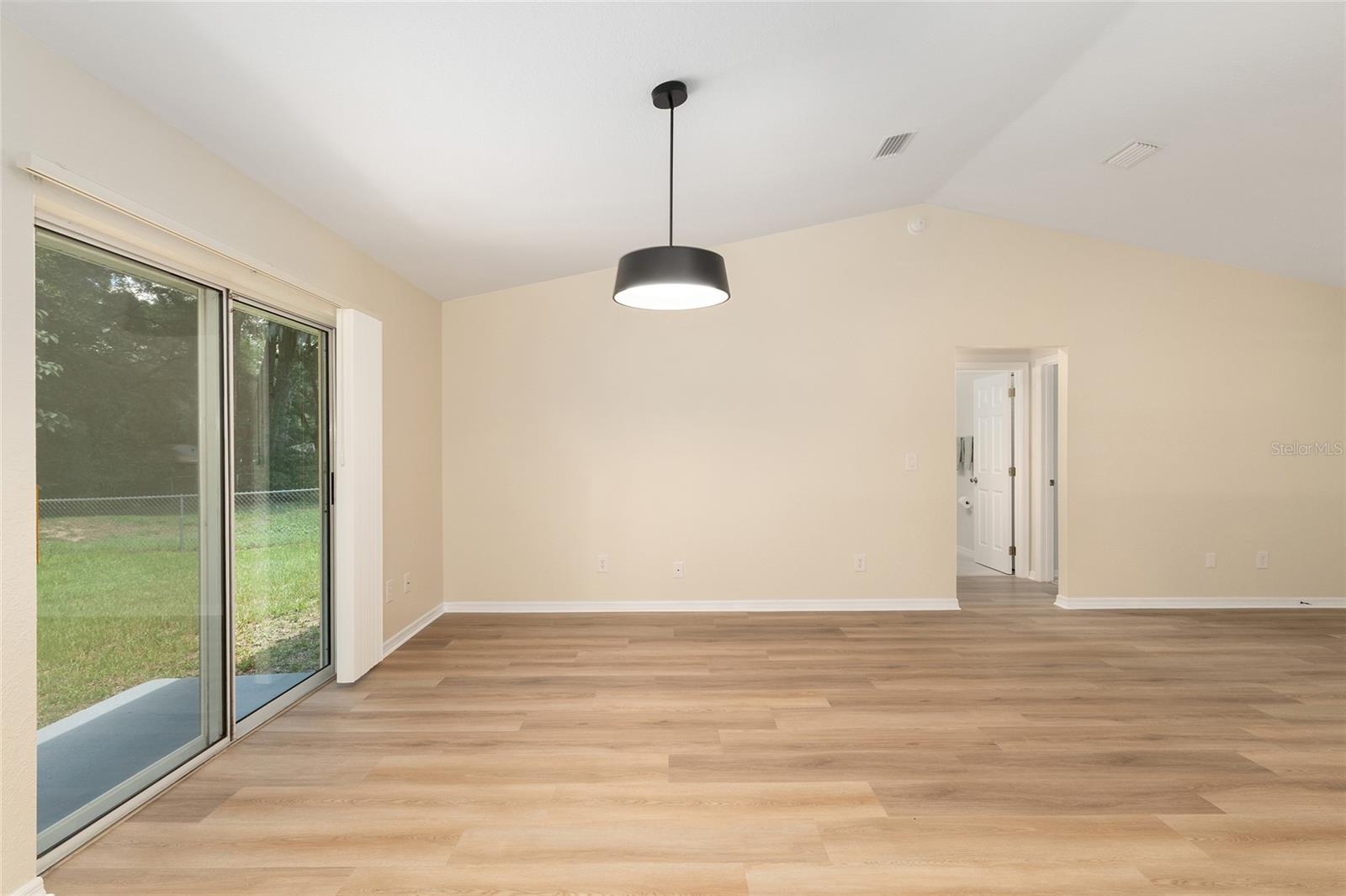 5939 NW 65TH ST, OCALA, FL, 34482