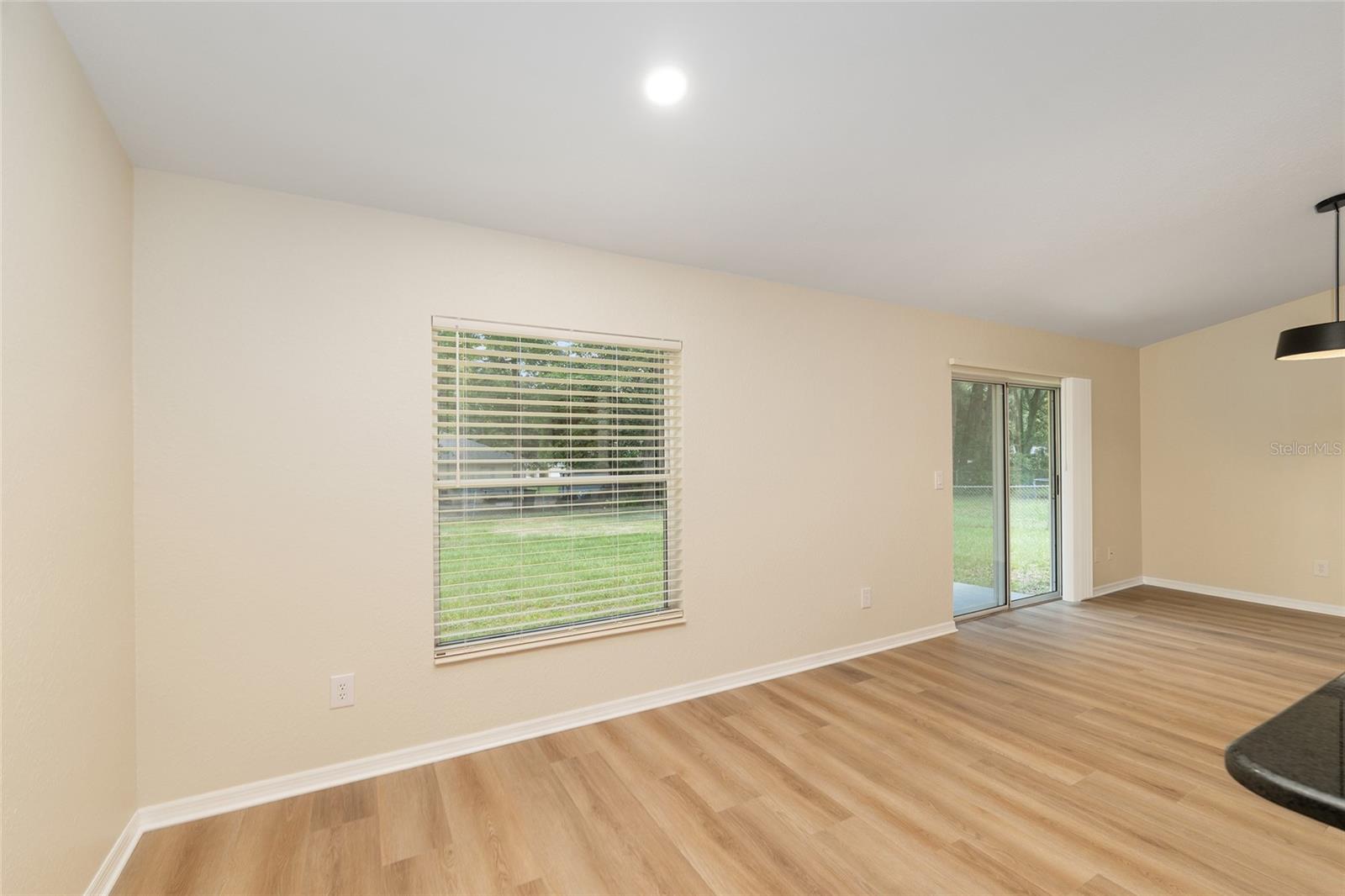 5939 NW 65TH ST, OCALA, FL, 34482