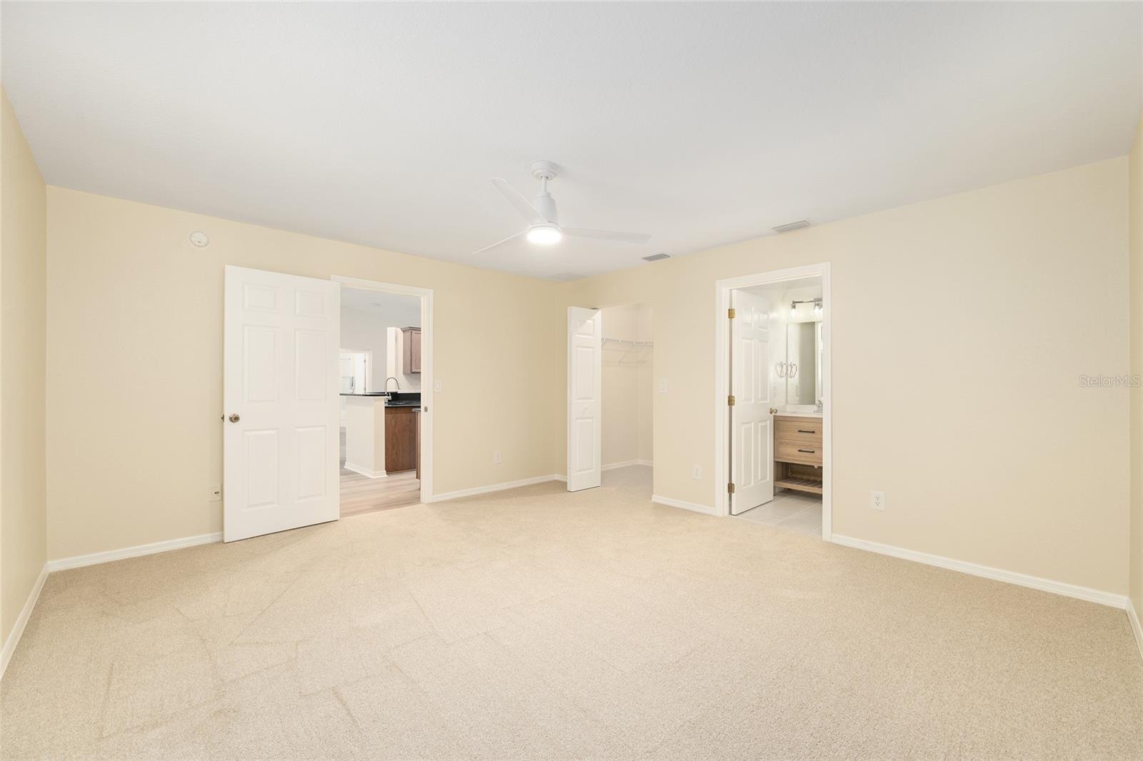 5939 NW 65TH ST, OCALA, FL, 34482