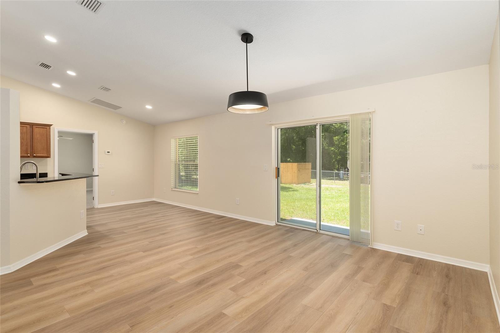 5939 NW 65TH ST, OCALA, FL, 34482