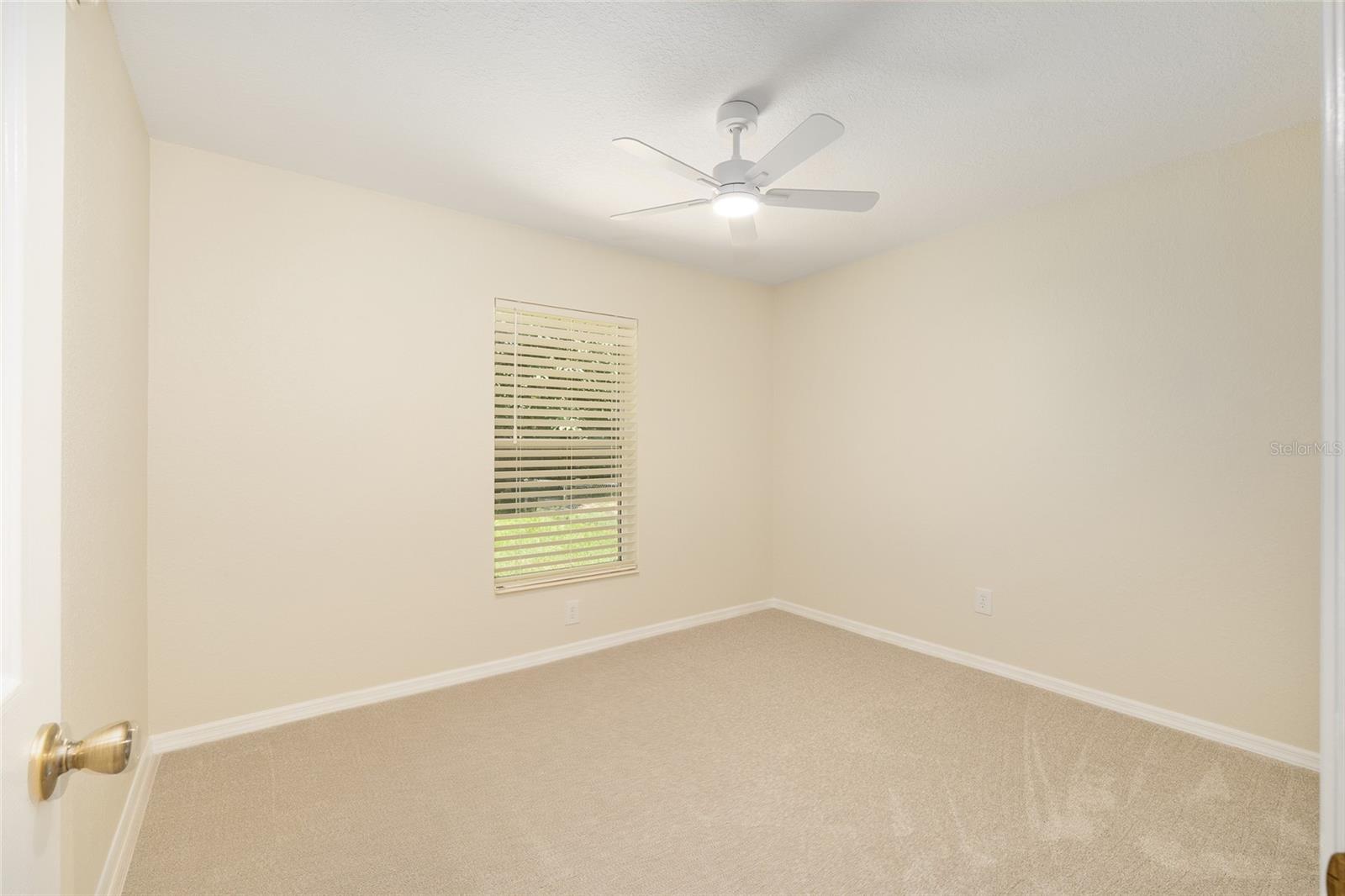 5939 NW 65TH ST, OCALA, FL, 34482