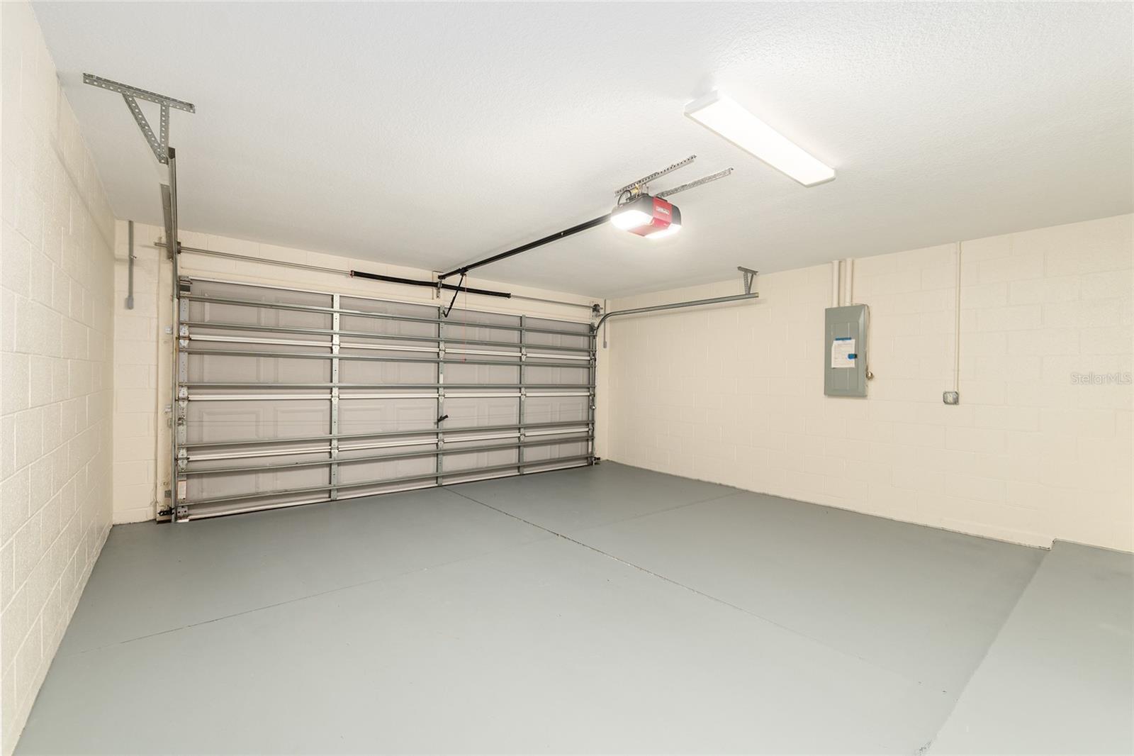 5939 NW 65TH ST, OCALA, FL, 34482