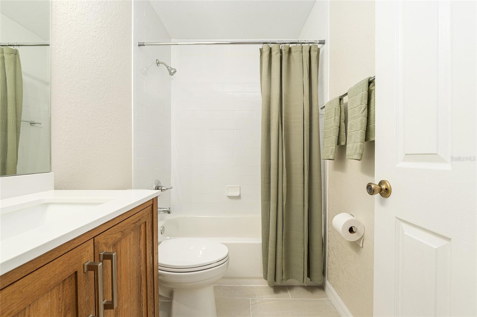 5939 NW 65TH ST, OCALA, FL, 34482