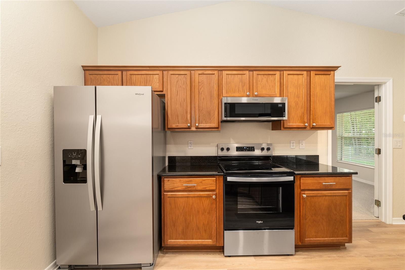 5939 NW 65TH ST, OCALA, FL, 34482