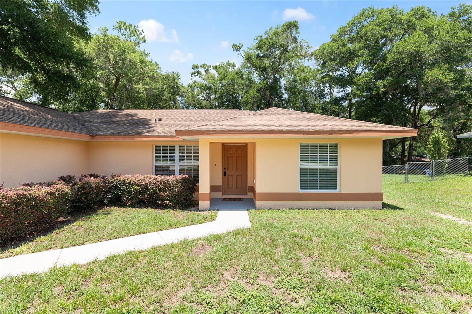 5939 NW 65TH ST, OCALA, FL, 34482