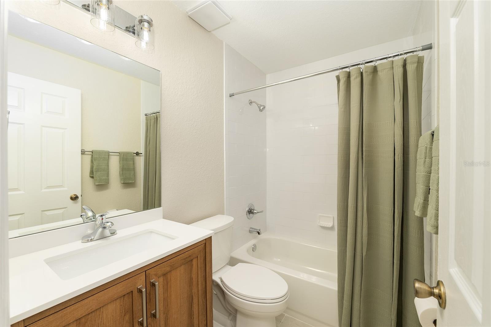 5939 NW 65TH ST, OCALA, FL, 34482