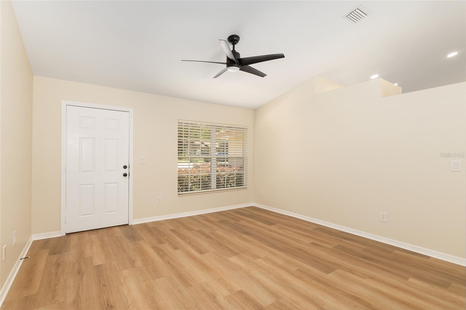 5939 NW 65TH ST, OCALA, FL, 34482