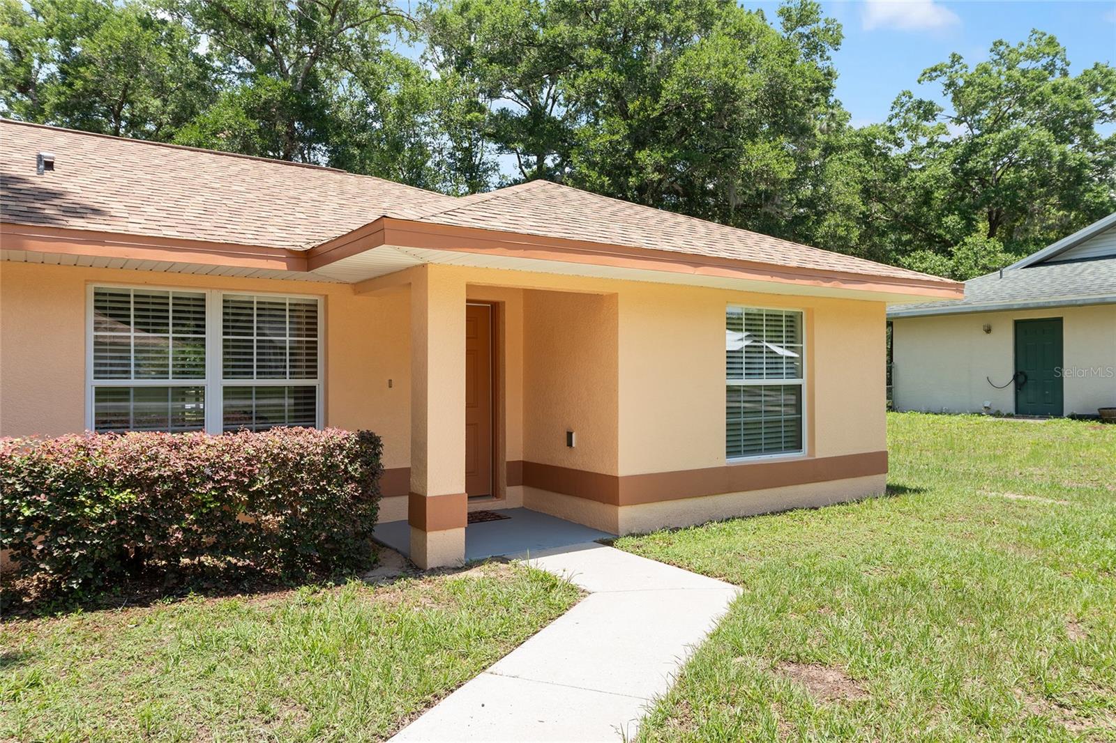5939 NW 65TH ST, OCALA, FL, 34482