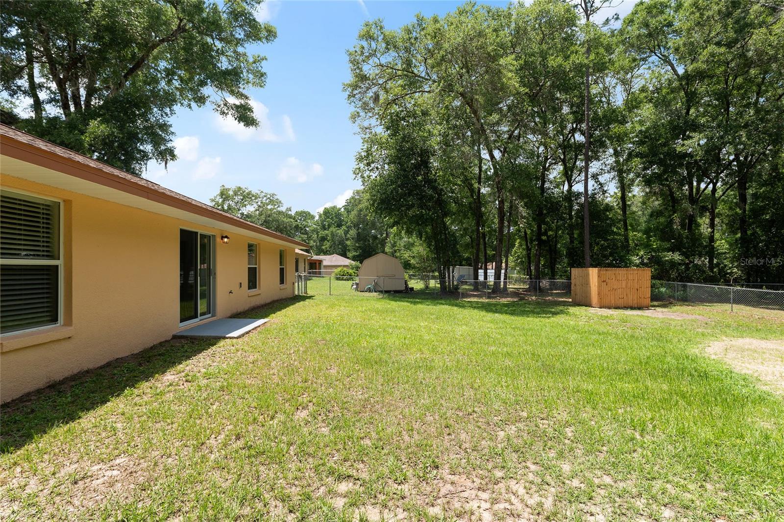 5939 NW 65TH ST, OCALA, FL, 34482