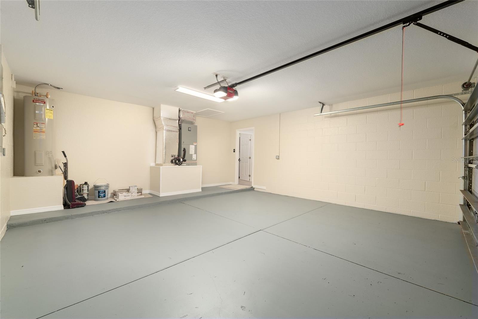 5939 NW 65TH ST, OCALA, FL, 34482