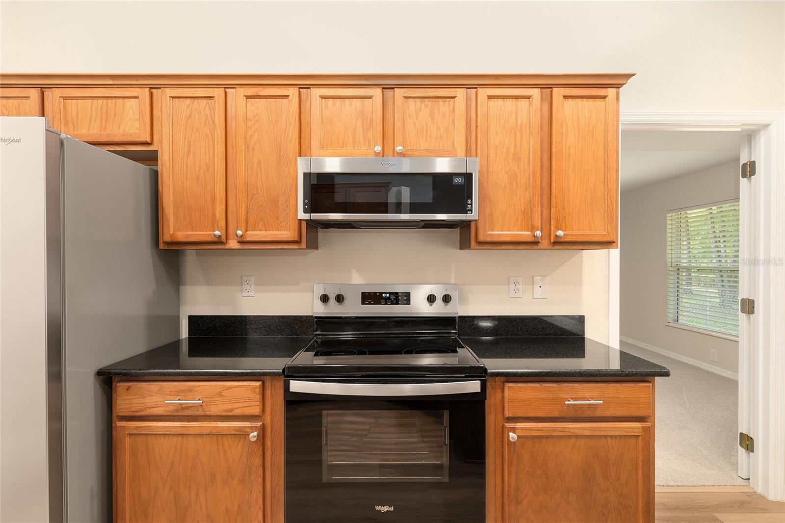 5939 NW 65TH ST, OCALA, FL, 34482