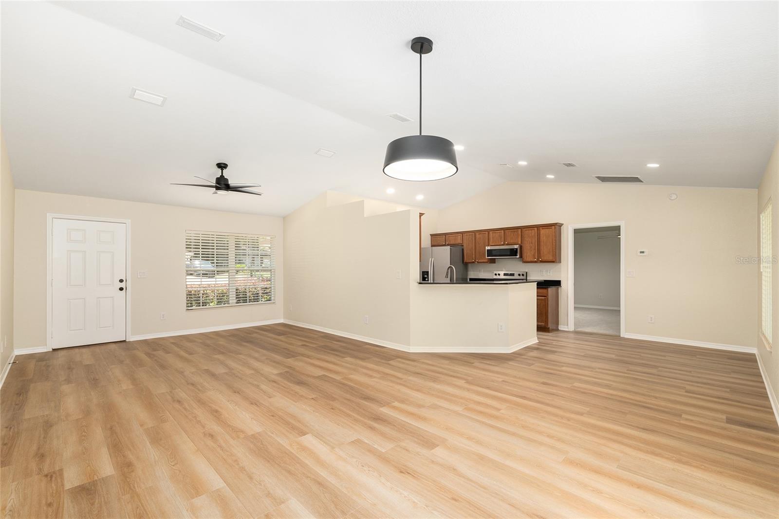 5939 NW 65TH ST, OCALA, FL, 34482
