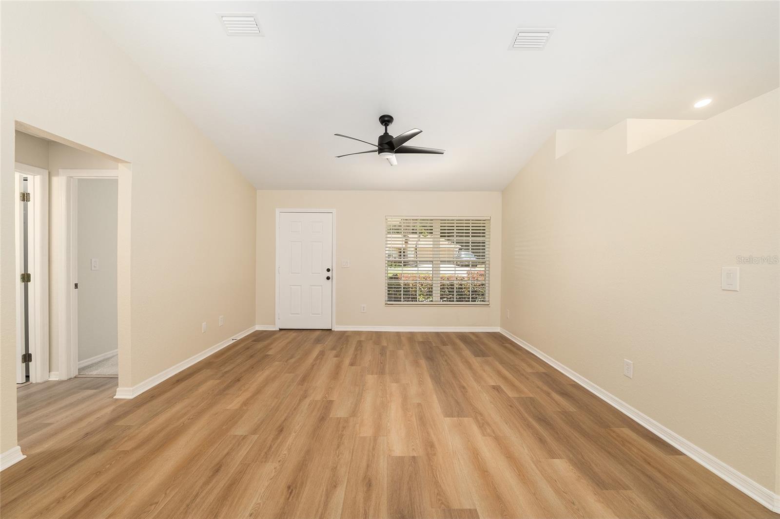 5939 NW 65TH ST, OCALA, FL, 34482
