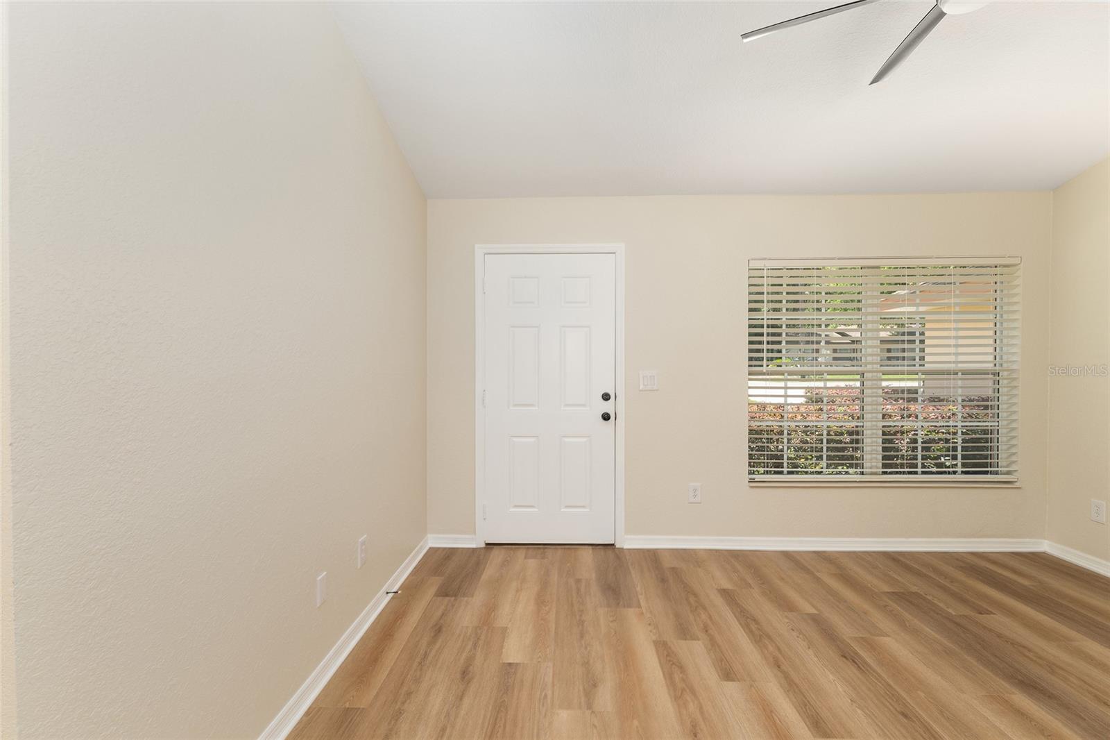 5939 NW 65TH ST, OCALA, FL, 34482