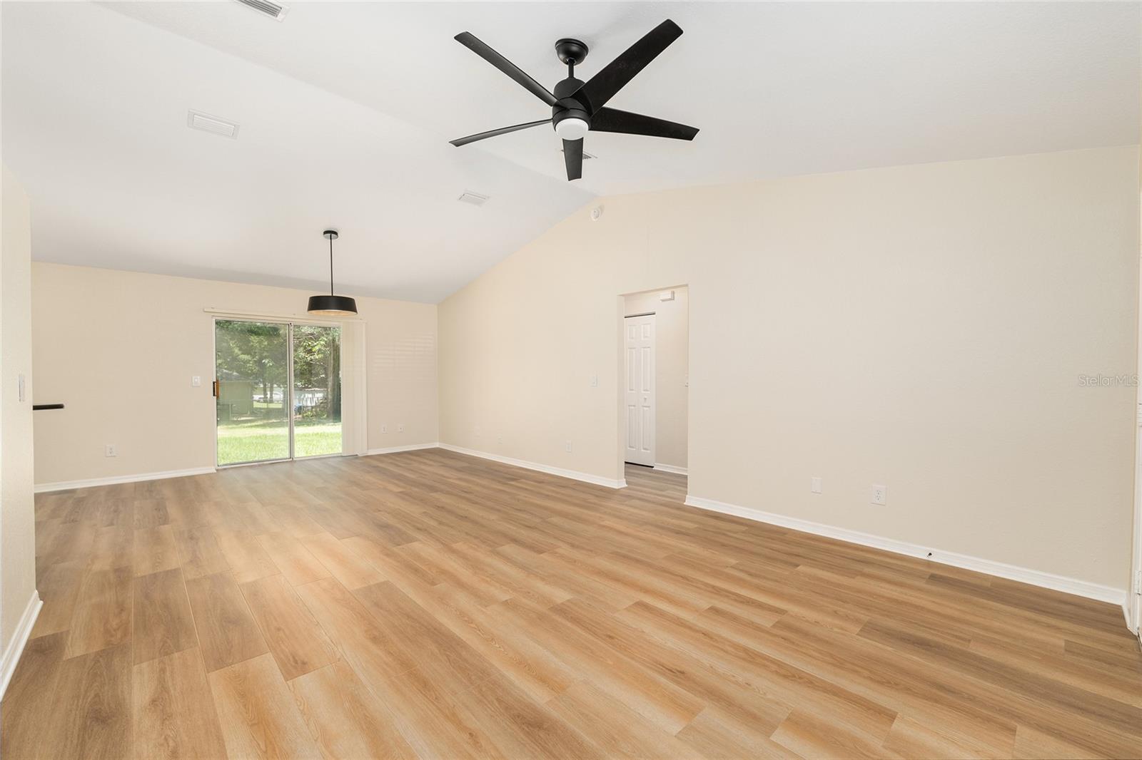 5939 NW 65TH ST, OCALA, FL, 34482