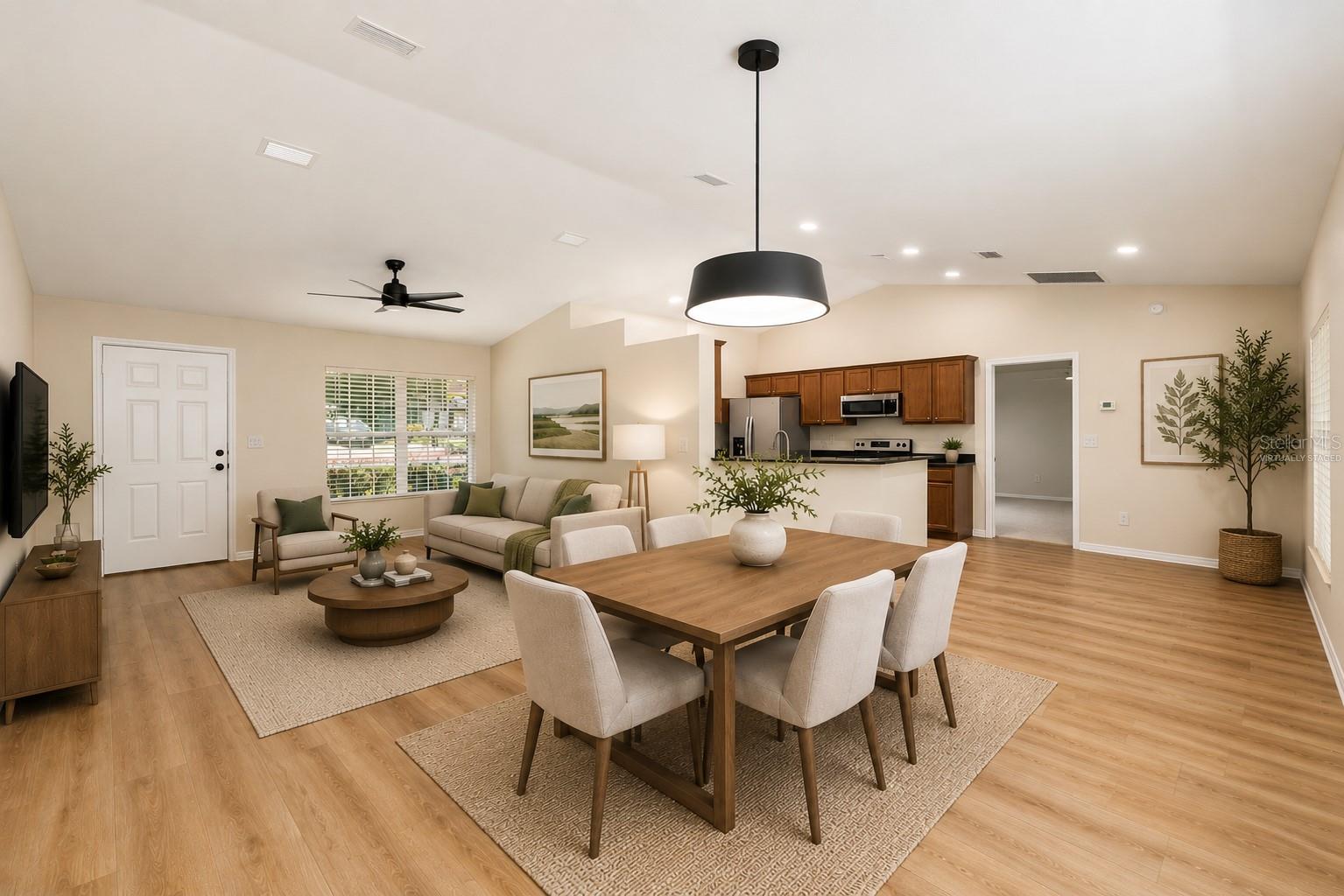 5939 NW 65TH ST, OCALA, FL, 34482