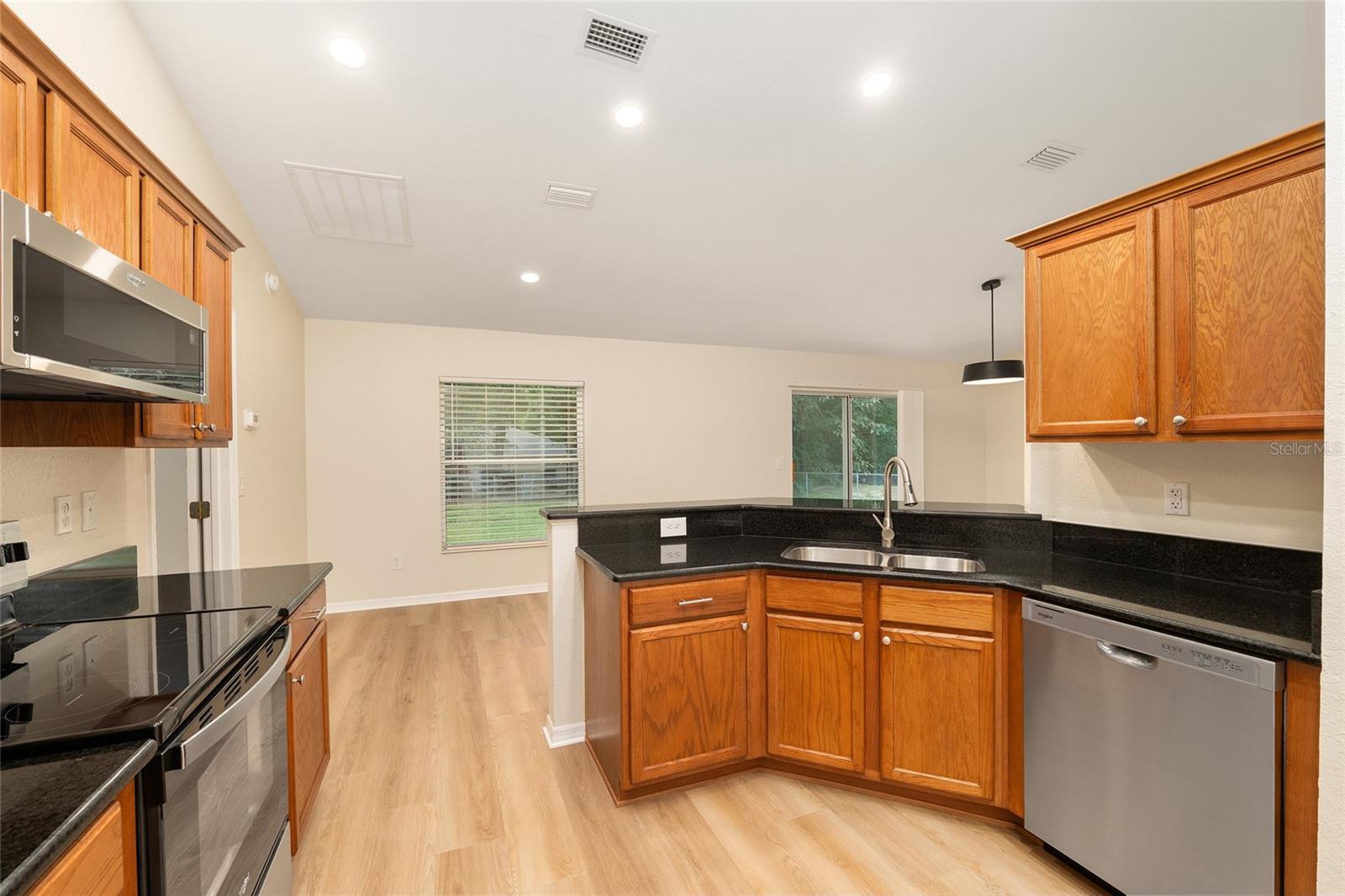 5939 NW 65TH ST, OCALA, FL, 34482