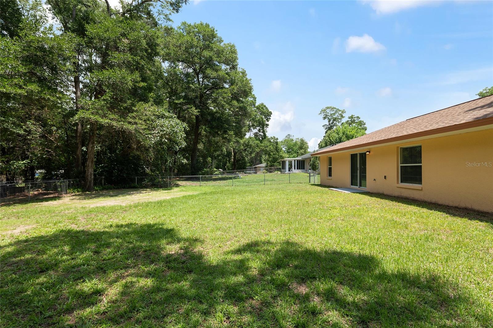 5939 NW 65TH ST, OCALA, FL, 34482