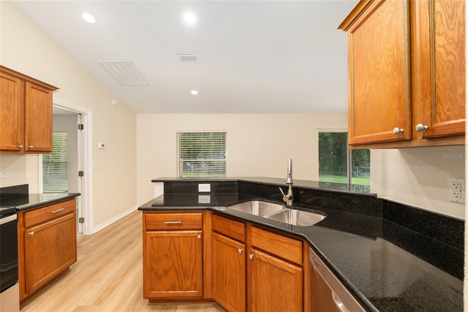 5939 NW 65TH ST, OCALA, FL, 34482