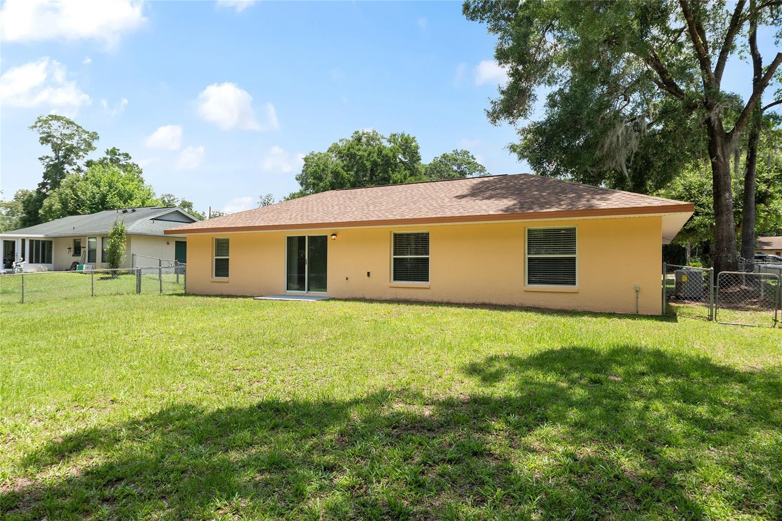 5939 NW 65TH ST, OCALA, FL, 34482