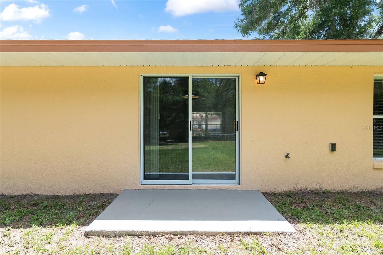 5939 NW 65TH ST, OCALA, FL, 34482
