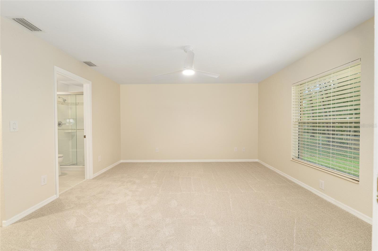 5939 NW 65TH ST, OCALA, FL, 34482