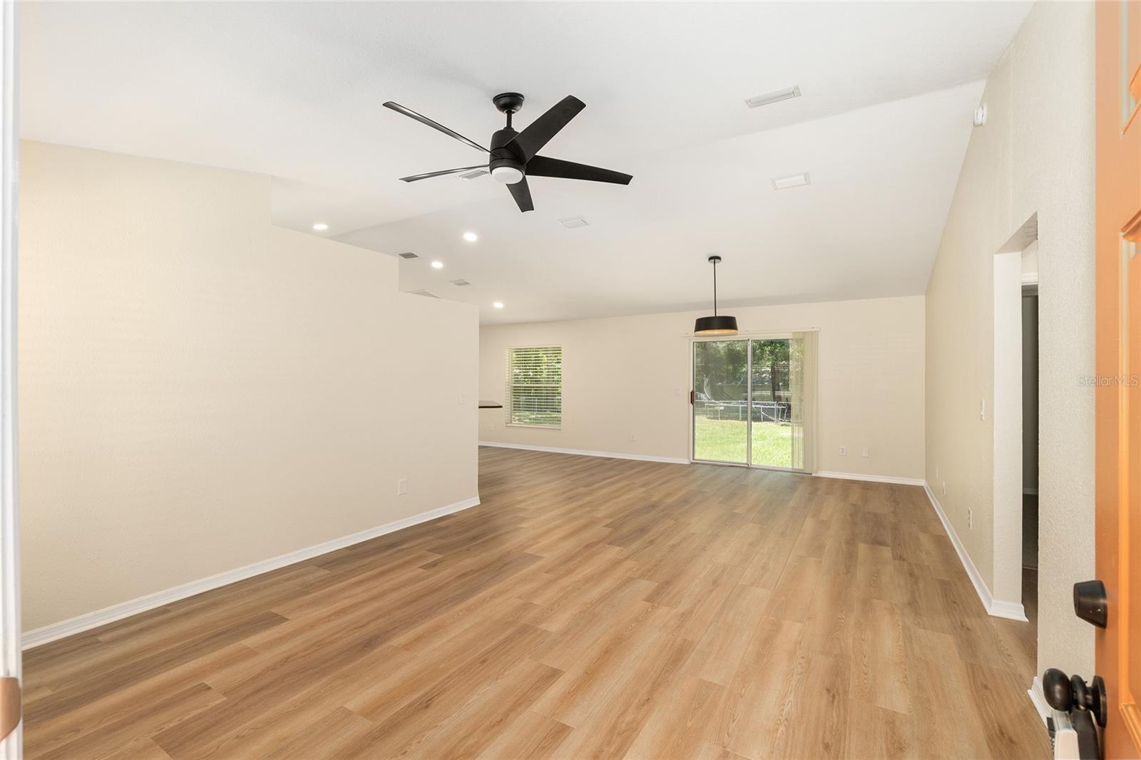 5939 NW 65TH ST, OCALA, FL, 34482